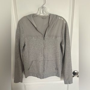 Victoria’s Secret Sport Jacket - XS